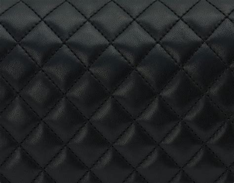 chanel texture riche|Chanel textile colors.